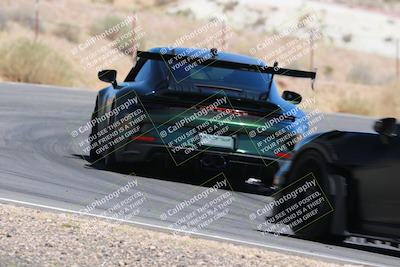 media/Mar-26-2025-Open Track Racing (Wed) [[48af043051]]/Yellow/Session 3 (Turn 4a)/